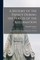 A History of the Papacy During the Period of the Reformation