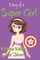 Diary of a Super Girl - Book 14