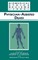 Physician-Assisted Death