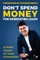 Don't Spend Money for Generating Leads