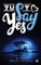 Just Say Yes