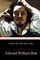A Dutch Boy Fifty Years After