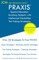 PRAXIS Special Education Teaching Students with Intellectual Disabilities - Test Taking Strategies