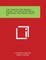 The Lives of the British Saints; The Saints of Wales, Cornwall and Irish Saints V4