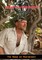 Les Stroud's
