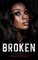 Broken