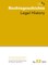 Rechtsgeschichte. Zeitschrift Des Max Planck-Instituts Fur Europaische Rechtsgeschichte / Rechtsgeschichte Legal History (Rg)