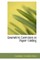 Geometric Exercises in Paper Folding