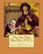 The Sin That Was His (1917). By