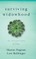 Surviving Widowhood