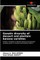 Genetic diversity of dessert and plantain banana varieties