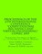 Proceedings of the 6th International Conference "Computational Mechanics and Virtual Engineering" COMEC 2015