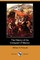 The History of the Conquest of Mexico (Dodo Press)