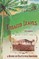Tobacco Leaves - 1915 Reprint