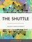 The Shuttle