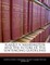 Blakely V. Washington and the Future of the Sentencing Guidelines