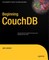 Beginning CouchDB