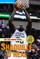 On the Court With... Shaquille O'Neal