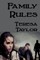 Family Rules