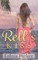 Rell's Kiss