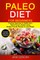 Paleo Diet For Beginners