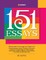 151 Essay