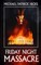 Friday Night Massacre