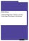 Understanding Type I Diabetes and the Underlying Physiological Mechanisms