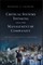 Systems Thinking C