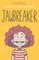 Jawbreaker