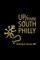 Up from South Philly