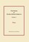 Plays, Works of Charles Robert Maturin, Vol. 7