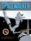 Becoming a Spacewalker