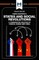 An Analysis of Theda Skocpol's States and Social Revolutions