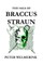 The Saga of Braccus Straun