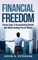 Financial Freedom