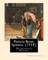 Patricia Brent, Spinster (1918). By
