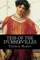Tess of the d'Urbervilles