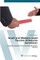 Small and Medium Sized Tourism Enterprise Succession