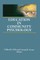 Education in Community Psychology