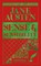 Sense and Sensibility