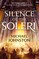 Silence of the Soleri