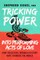 Tricking Power Into Performing Acts of Love
