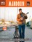 Complete Mandolin Method Complete Edition