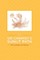 On Sri Chinmoy's Sunlit Path