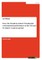 Does the President matter? Presidential environmental performance in the USA and its impact on green groups