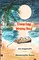 Dancing Moon Bay