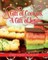 A Gift of Cookies, A Gift of Love