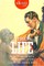 The Ledger of Life