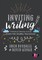 Inviting Writing